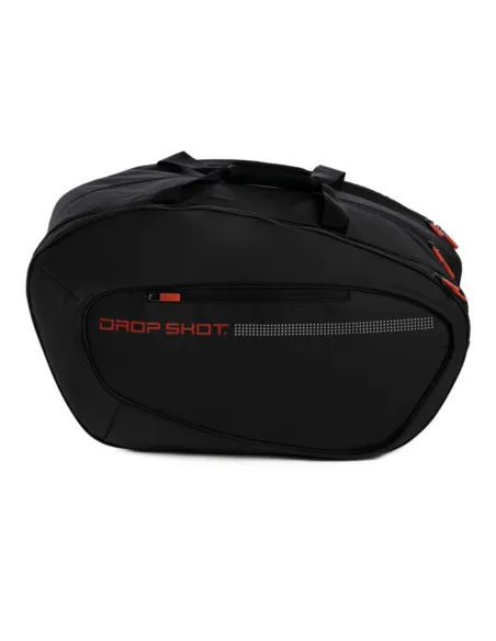 Padelbag Drop Shot Lcp 25 Db324007 |DROP SHOT |Accessoires de pagaie