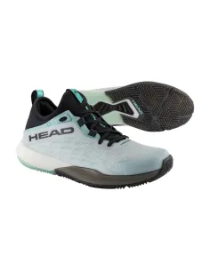 Raquette de padel Head Motion Pro blanche 273614 |HEAD |Chaussures de padel
