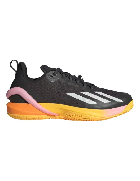 Adidas Adizero Cybersonic M If0436 |ADIDAS |Zapatillas de pádel Adidas Adizero Cybersonic M If0436 |ADIDAS |Zapatillas de pádel
