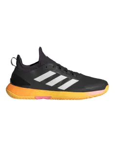 Adidas Adizero Ubersonic 4.1 M If0446 |ADIDAS |Scarpe da padel
