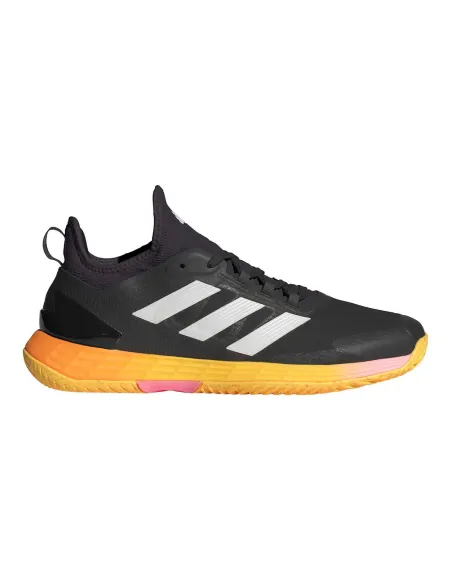 Adidas Adizero Ubersonic 4.1 M If0446 |ADIDAS |Zapatillas de pádel Adidas Adizero Ubersonic 4.1 M If0446 |ADIDAS |Zapatillas de pádel