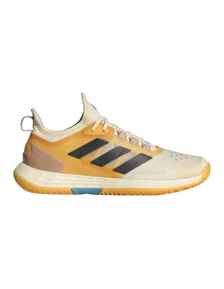 Adidas Adizero Ubersonic 4.1 W If0412 Mulher |ADIDAS |Sapatilhas de padel