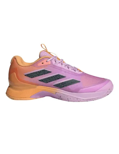 Adidas Avacourt 2.0 IF0404 WOMENS |ADIDAS |Chaussures de padel