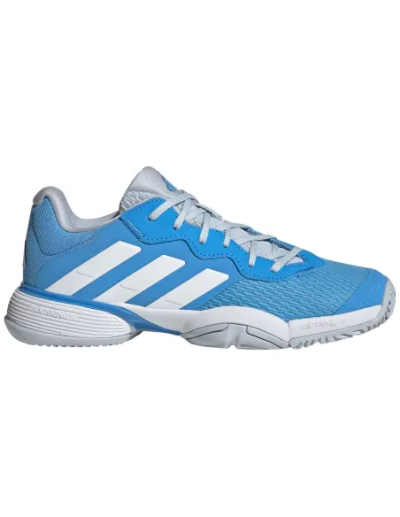 Adidas Barricade Junior |ADIDAS |Chaussures de padel