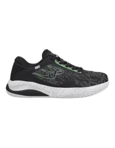 Bullpadel Ionic 25V GREEN WOMEN CM60014000 |BULLPADEL |Padel shoes