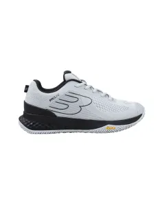 Bullpadel Pearl Pp FINAL 25V CONCRETE WOMAN CÑ98501000 |BULLPADEL |Padel shoes