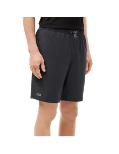 Short Lacoste Core Performance |LACOSTE |Vêtements de padel