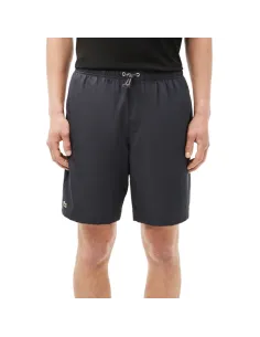 Short Lacoste Core Performance |LACOSTE |Vêtements de padel 2