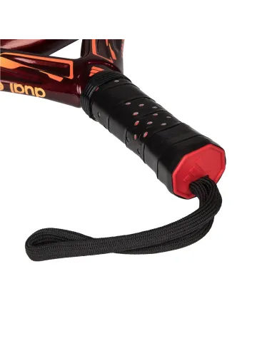 Adidas Adipower Ctrl Mtw Pro Edt 2025 |ADIDAS |Padel Rackets