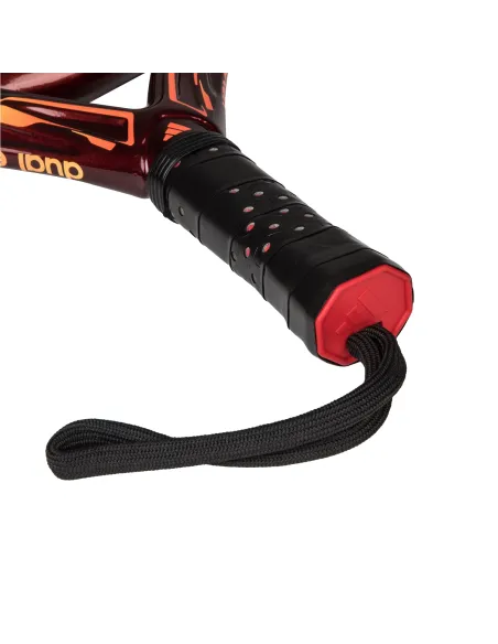 Adidas Adipower Ctrl Mtw Pro Edt 2025 |ADIDAS |Padel Rackets