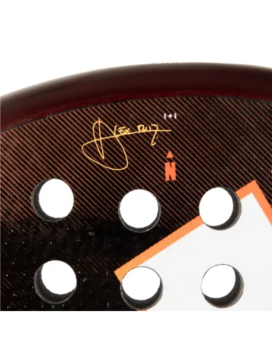 Adidas Adipower Ctrl Mtw Pro Edt 2025 |ADIDAS |Padel Rackets