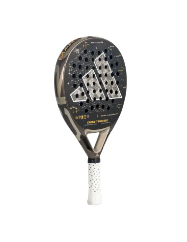 Adidas Cross It Pro Edt 2025 |ADIDAS |Racchette da padel