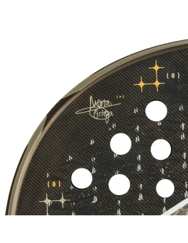 Adidas Cross It Pro Edt 2025 |ADIDAS |Racchette da padel