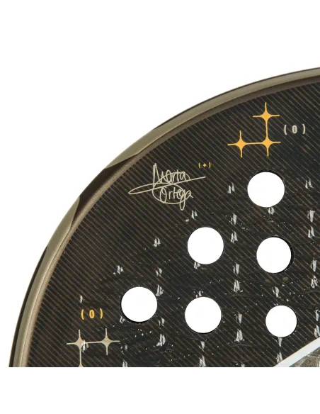 Adidas Cross It Pro Edt 2025 |ADIDAS |Racchette da padel