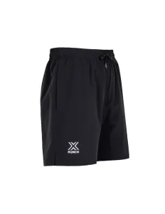 Pantaloncini Munich Series 2507492 |MUNICH |Abbigliamento da padel 2