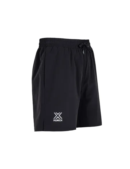 Pantaloncini Munich Series 2507492 |MUNICH |Abbigliamento da padel