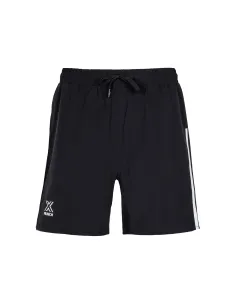 Calçoes Munich Séries 2507492 |MUNICH |Roupa de padel