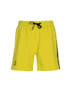 Short Munich Series 2507492 |MUNICH |Padel clothing