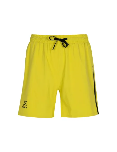 Pantaloncini Munich Series 2507492 |MUNICH |Abbigliamento da padel Pantaloncini Munich Series 2507492 |MUNICH |Abbigliamento da padel