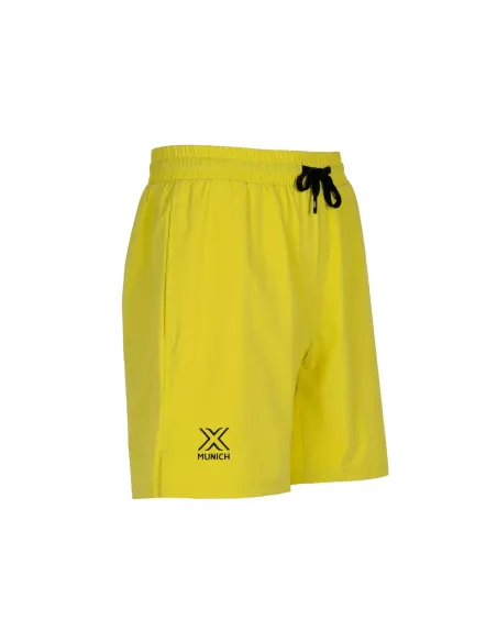 Calçoes Munich Séries 2507492 |MUNICH |Roupa de padel