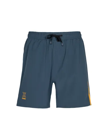 Calçoes Munich Séries 2507492 |MUNICH |Roupa de padel