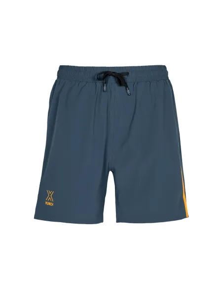 Pantaloncini Munich Series 2507492 |MUNICH |Abbigliamento da padel