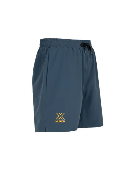 Calçoes Munich Séries 2507492 |MUNICH |Roupa de padel