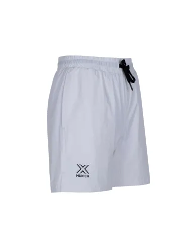 Calçoes Munich Séries 2507492 |MUNICH |Roupa de padel