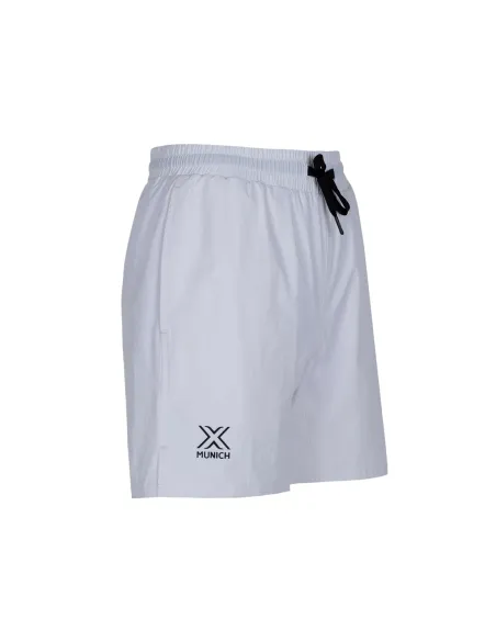 Short Munich Séries 2507492 |MUNICH |Vêtements de padel