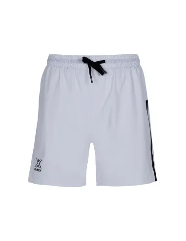 Short Munich Séries 2507492 |MUNICH |Vêtements de padel