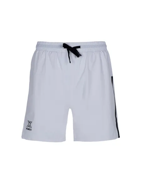Pantaloncini Munich Series 2507492 |MUNICH |Abbigliamento da padel