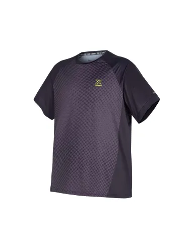 T-Shirt Munich T-Shirt Masters 2507485 |MUNICH |Abbigliamento da padel