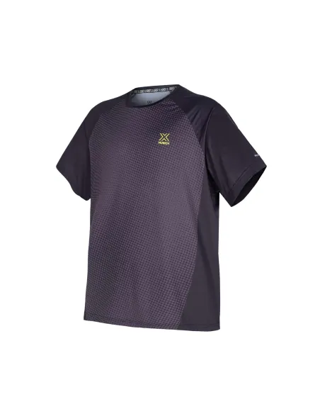 Camiseta Munich T-Shirt Masters 2507485 |MUNICH |Roupa de padel