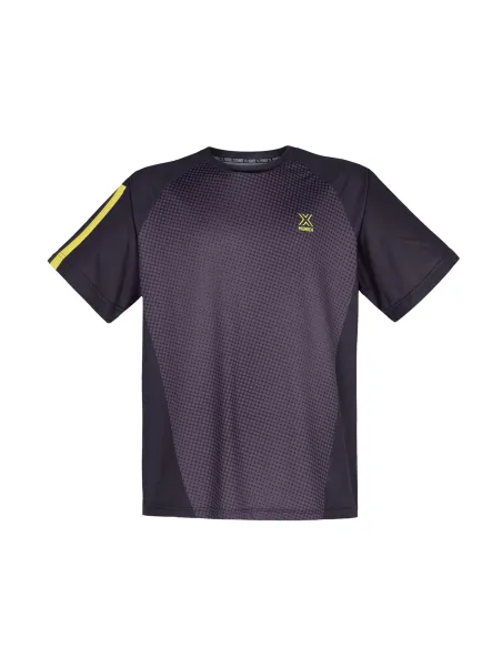 Camiseta Munich T-Shirt Masters 2507485 |MUNICH |Roupa de padel