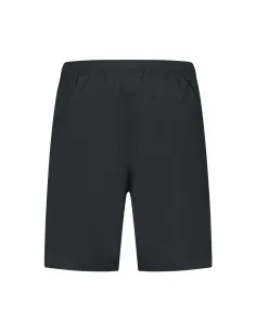 Pantaloncini Kswiss Hypercourt 7 Inch 2 |K SWISS |Abbigliamento da padel 2