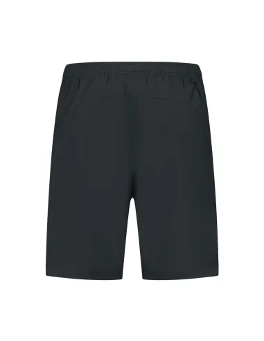 Pantaloncini Kswiss Hypercourt 7 Inch 2 |K SWISS |Abbigliamento da padel