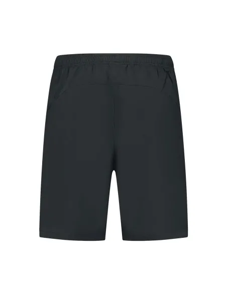 Pantaloncini Kswiss Hypercourt 7 Inch 2 |K SWISS |Abbigliamento da padel