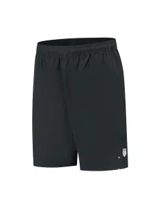 Pantaloncini Kswiss Hypercourt 7 Inch 2 |K SWISS |Abbigliamento da padel