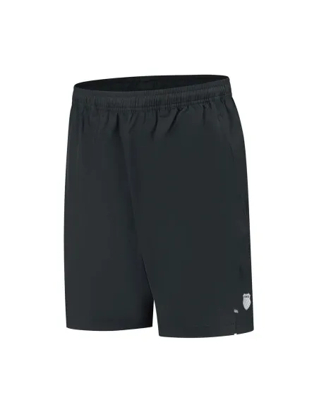 Short Kswiss Hypercourt 7 Inch 2 |K SWISS |Padel clothing Short Kswiss Hypercourt 7 Inch 2 |K SWISS |Padel clothing