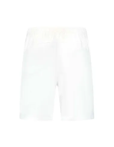 Pantaloncini Kswiss Hypercourt 7 Inch 2 |K SWISS |Abbigliamento da padel