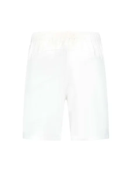 Pantaloncini Kswiss Hypercourt 7 Inch 2 |K SWISS |Abbigliamento da padel