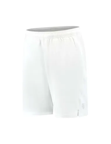 Pantaloncini Kswiss Hypercourt 7 Inch 2 |K SWISS |Abbigliamento da padel