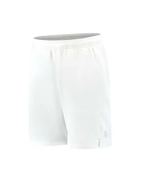 Pantaloncini Kswiss Hypercourt 7 Inch 2 |K SWISS |Abbigliamento da padel