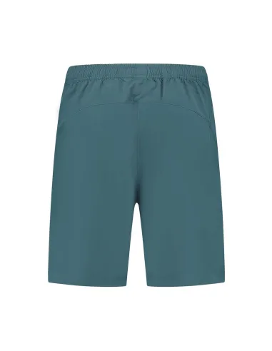 Pantaloncini Kswiss Hypercourt 7 Inch 2 |K SWISS |Abbigliamento da padel