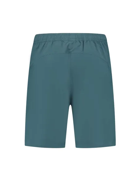 Short Kswiss Hypercourt 7 Inch 2 |K SWISS |Padel clothing Short Kswiss Hypercourt 7 Inch 2 |K SWISS |Padel clothing