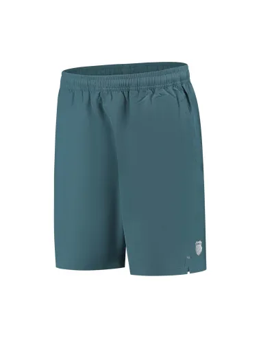Pantaloncini Kswiss Hypercourt 7 Inch 2 |K SWISS |Abbigliamento da padel