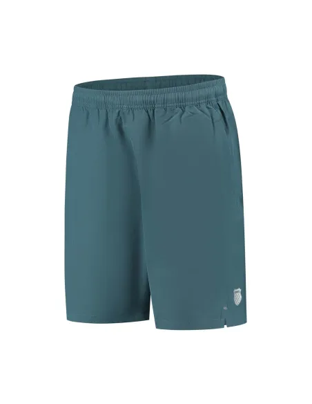 Pantaloncini Kswiss Hypercourt 7 Inch 2 |K SWISS |Abbigliamento da padel
