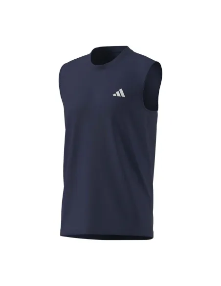 Débardeur Adidas Club Ksy05 Homme |ADIDAS |Vêtements de padel Débardeur Adidas Club Ksy05 Homme |ADIDAS |Vêtements de padel