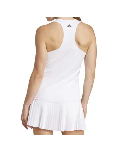 T-Shirt Tank Top Adidas Club Kvg98 Woman |ADIDAS |Padel clothing 2
