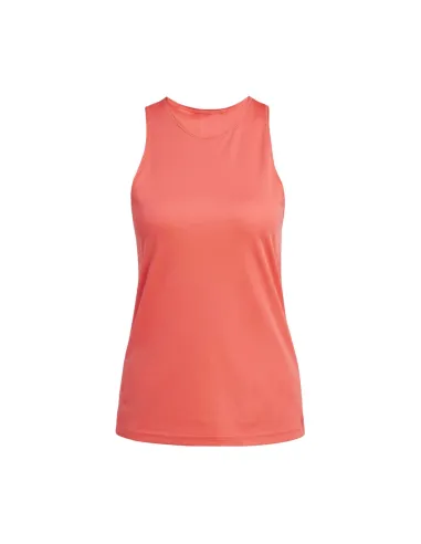 Camiseta Alças Adidas Club Kvg98 Mulher |ADIDAS |Roupa de padel